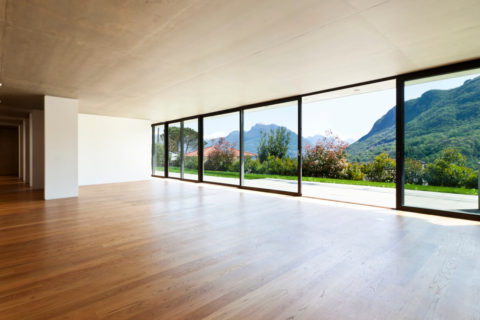 hardwood lvp flooring utah