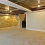 Does Finishing the Basement Increase Home Value?