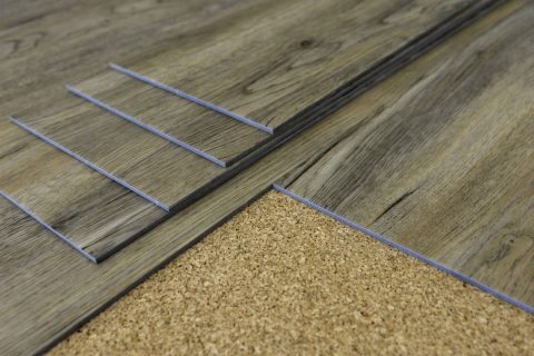 Can Flooring be Installed Over Carpet?