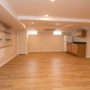 Uncovering the Value: Is Finishing Your Basement Worth It?