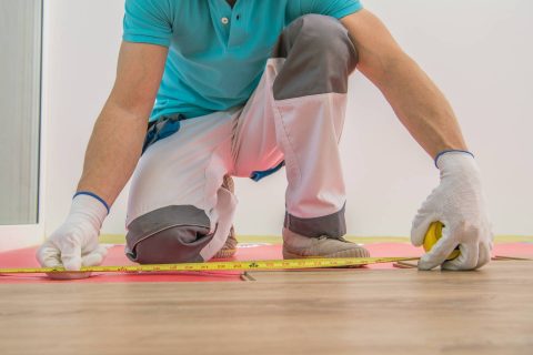 Why Hiring a Professional Floor Remodeling Company is a Must