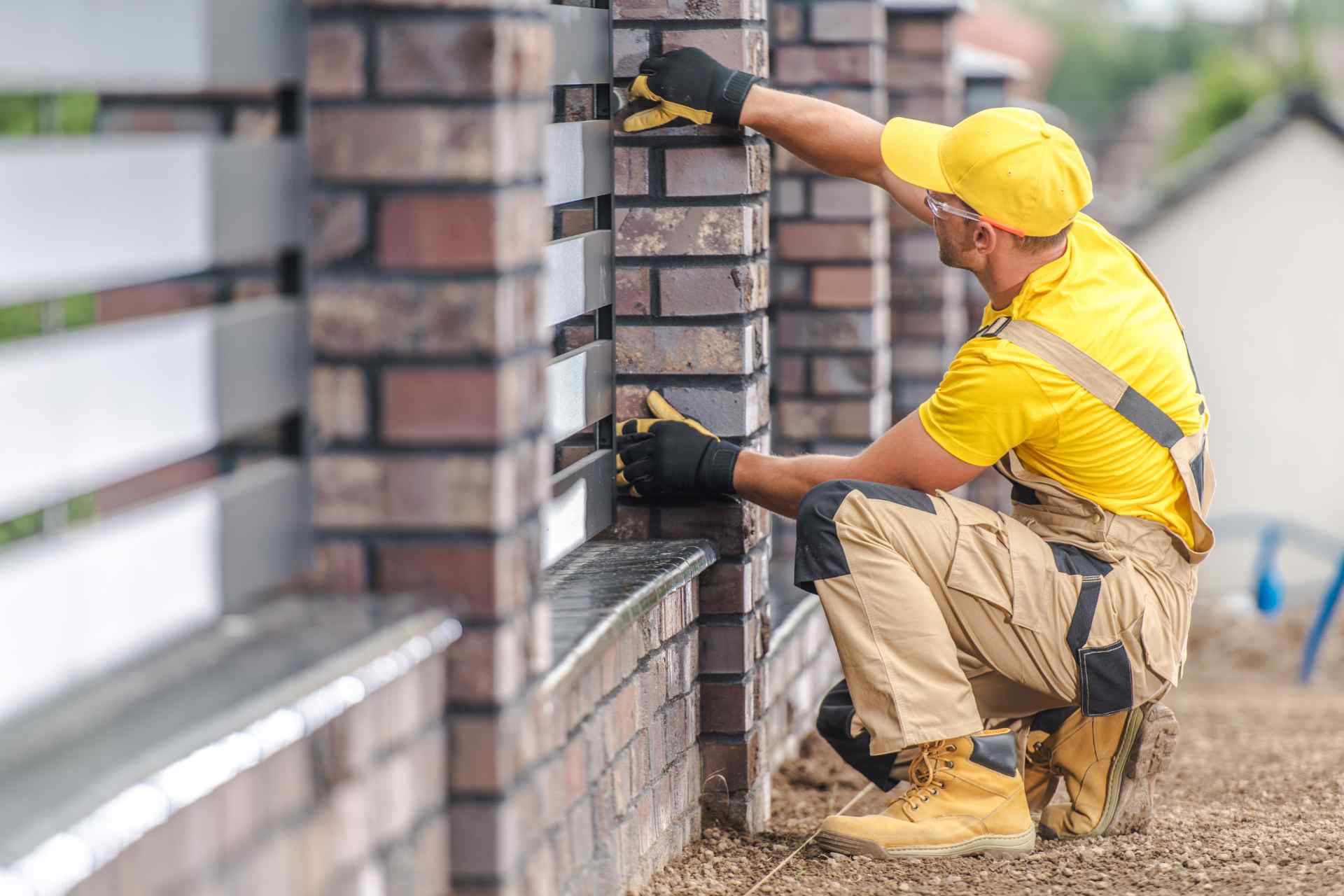 Finishing Contractor Basement Finishing Contractor | 5 Reasons to Hire a Contractor