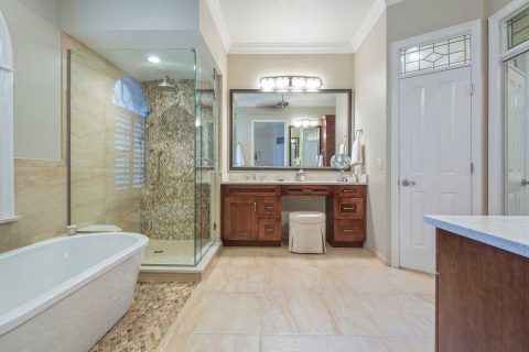 Top Bathroom Remodeling Mistakes to Avoid for a Successful Project