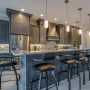 How to Choose High-Quality Kitchen Cabinets: Your Ultimate Guide