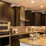 Optimizing Kitchen Cabinet Space: Make the Most of Your Kitchen