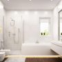 Bathroom Brilliance in Lindon: Upgrade Your Home with Pro Utah Remodeling