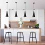 Revealing the Beauty of Kitchen Remodeling in Herriman, UT