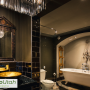 Bathing in Luxury: Your Bathroom Transformation in Orem-UT