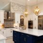 Remodel Your Lehi – UT Kitchen with Pro Utah Remodeling