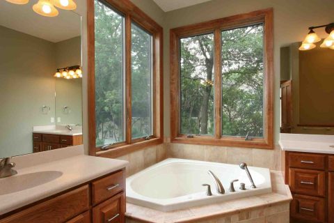 Elevate Your Lifestyle: Vineyard Bathroom Remodeling with Pro Utah Remodeling