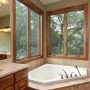 Elevate Your Lifestyle: Vineyard Bathroom Remodeling with Pro Utah Remodeling