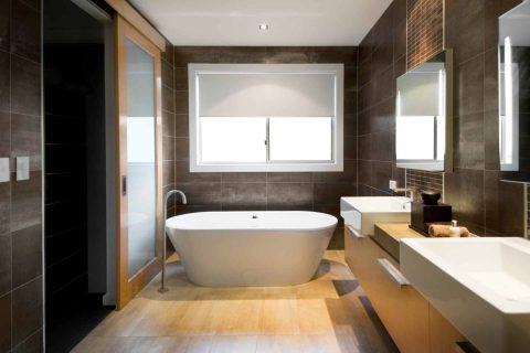 Renovate Your Bathroom in Alpine, UT with Pro Utah Remodeling