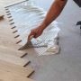 Elevate Your Eagle Mountain-UT Home with Floor Remodeling