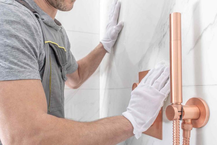 Your Bathroom Remodeling in Eagle Mountain-UT: Spruce it Up with Pro Utah