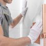 Your Bathroom Remodeling in Eagle Mountain-UT: Spruce it Up with Pro Utah