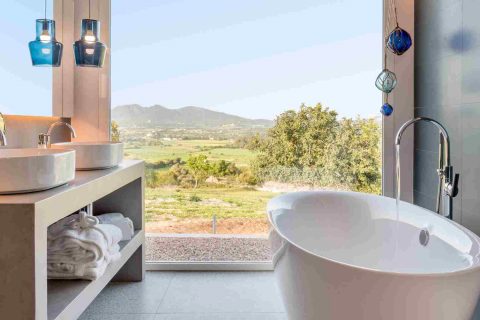 Your Bathroom Oasis in Eagle Mountain-UT with Pro Utah Remodeling