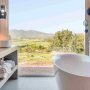 Your Bathroom Oasis in Eagle Mountain-UT with Pro Utah Remodeling