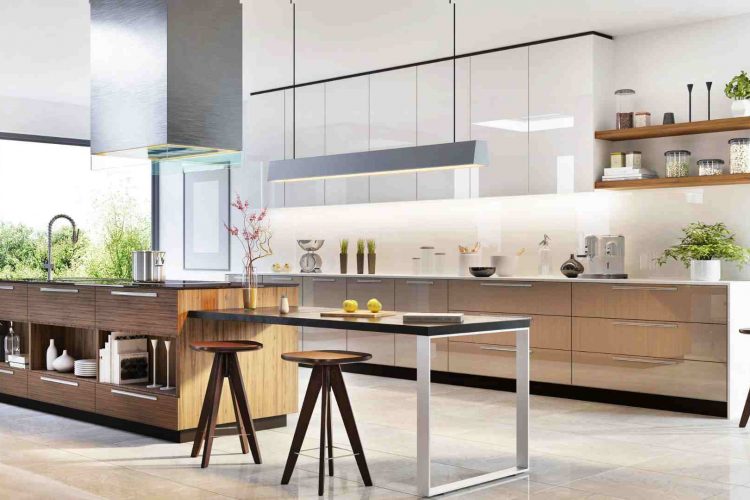 Illuminate Your Kitchen: Expert Tips for Functional and Stylish Lighting