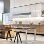 Illuminate Your Kitchen: Expert Tips for Functional and Stylish Lighting