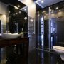 Remodel Your Bathroom with Pro Utah Remodeling: A Touch of Elegance in Alpine, UT