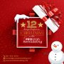 Pro Utah Remodeling Launches Festive ’12 Days of Christmas’ Countdown