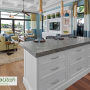 Renew Your Kitchen in Lindon, UT with Pro Utah Remodeling 