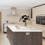 Cabinetry in Saratoga Springs: Modern Design Solutions