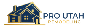 Pro Utah Basement Finishing and Home Remodeling